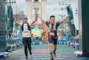 BIB: 
                            <button type="button" onclick="openModal(26484275)" class="btn btn-primary btn-sm float-right btn-popup" data-toggle="modal" data-target=".modal-high-quality">
                        <i class="fas fa-shopping-cart"></i> Add to Cart
                    </button>
                                            <button type="button" onclick="isThisMe(26484275, true)" class="btn btn-success btn-sm float-right btn-popup btn-isme hidden" data-toggle="tooltip" data-placement="bottom" title="นี่คือรูปของคุณใช่ไหม คลิกที่นี่เพื่อเอาเข้าอัลบั้ม">
                        <i class="fas fa-plus"></i> Add to album
                    </button>
                    <button type="button" onclick="isThisMe(26484275, false)" class="btn btn-warning btn-sm float-right btn-popup btn-isnotme hidden">
                        <i class="fas fa-ban"></i> Remove from album
                    </button>