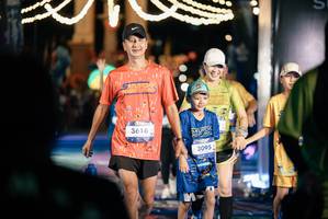 BIB: 
                            <button type="button" onclick="openModal(26461111)" class="btn btn-primary btn-sm float-right btn-popup" data-toggle="modal" data-target=".modal-high-quality">
                        <i class="fas fa-shopping-cart"></i> Add to Cart
                    </button>
                                            <button type="button" onclick="isThisMe(26461111, true)" class="btn btn-success btn-sm float-right btn-popup btn-isme hidden" data-toggle="tooltip" data-placement="bottom" title="นี่คือรูปของคุณใช่ไหม คลิกที่นี่เพื่อเอาเข้าอัลบั้ม">
                        <i class="fas fa-plus"></i> Add to album
                    </button>
                    <button type="button" onclick="isThisMe(26461111, false)" class="btn btn-warning btn-sm float-right btn-popup btn-isnotme hidden">
                        <i class="fas fa-ban"></i> Remove from album
                    </button>