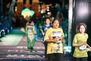 BIB: 
                            <button type="button" onclick="openModal(26454090)" class="btn btn-primary btn-sm float-right btn-popup" data-toggle="modal" data-target=".modal-high-quality">
                        <i class="fas fa-shopping-cart"></i> Add to Cart
                    </button>
                                            <button type="button" onclick="isThisMe(26454090, true)" class="btn btn-success btn-sm float-right btn-popup btn-isme hidden" data-toggle="tooltip" data-placement="bottom" title="นี่คือรูปของคุณใช่ไหม คลิกที่นี่เพื่อเอาเข้าอัลบั้ม">
                        <i class="fas fa-plus"></i> Add to album
                    </button>
                    <button type="button" onclick="isThisMe(26454090, false)" class="btn btn-warning btn-sm float-right btn-popup btn-isnotme hidden">
                        <i class="fas fa-ban"></i> Remove from album
                    </button>