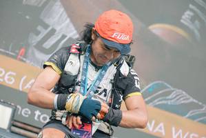 BIB: 
                            <button type="button" onclick="openModal(26466378)" class="btn btn-primary btn-sm float-right btn-popup" data-toggle="modal" data-target=".modal-high-quality">
                        <i class="fas fa-shopping-cart"></i> Add to Cart
                    </button>
                                            <button type="button" onclick="isThisMe(26466378, true)" class="btn btn-success btn-sm float-right btn-popup btn-isme hidden" data-toggle="tooltip" data-placement="bottom" title="นี่คือรูปของคุณใช่ไหม คลิกที่นี่เพื่อเอาเข้าอัลบั้ม">
                        <i class="fas fa-plus"></i> Add to album
                    </button>
                    <button type="button" onclick="isThisMe(26466378, false)" class="btn btn-warning btn-sm float-right btn-popup btn-isnotme hidden">
                        <i class="fas fa-ban"></i> Remove from album
                    </button>