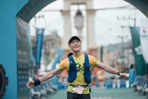 BIB: 
                            <button type="button" onclick="openModal(26476350)" class="btn btn-primary btn-sm float-right btn-popup" data-toggle="modal" data-target=".modal-high-quality">
                        <i class="fas fa-shopping-cart"></i> Add to Cart
                    </button>
                                            <button type="button" onclick="isThisMe(26476350, true)" class="btn btn-success btn-sm float-right btn-popup btn-isme hidden" data-toggle="tooltip" data-placement="bottom" title="นี่คือรูปของคุณใช่ไหม คลิกที่นี่เพื่อเอาเข้าอัลบั้ม">
                        <i class="fas fa-plus"></i> Add to album
                    </button>
                    <button type="button" onclick="isThisMe(26476350, false)" class="btn btn-warning btn-sm float-right btn-popup btn-isnotme hidden">
                        <i class="fas fa-ban"></i> Remove from album
                    </button>