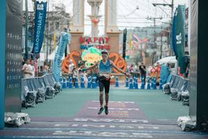 BIB: 
                            <button type="button" onclick="openModal(26476586)" class="btn btn-primary btn-sm float-right btn-popup" data-toggle="modal" data-target=".modal-high-quality">
                        <i class="fas fa-shopping-cart"></i> Add to Cart
                    </button>
                                            <button type="button" onclick="isThisMe(26476586, true)" class="btn btn-success btn-sm float-right btn-popup btn-isme hidden" data-toggle="tooltip" data-placement="bottom" title="นี่คือรูปของคุณใช่ไหม คลิกที่นี่เพื่อเอาเข้าอัลบั้ม">
                        <i class="fas fa-plus"></i> Add to album
                    </button>
                    <button type="button" onclick="isThisMe(26476586, false)" class="btn btn-warning btn-sm float-right btn-popup btn-isnotme hidden">
                        <i class="fas fa-ban"></i> Remove from album
                    </button>