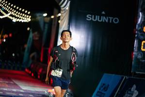 BIB: 
                            <button type="button" onclick="openModal(26383749)" class="btn btn-primary btn-sm float-right btn-popup" data-toggle="modal" data-target=".modal-high-quality">
                        <i class="fas fa-shopping-cart"></i> Add to Cart
                    </button>
                                            <button type="button" onclick="isThisMe(26383749, true)" class="btn btn-success btn-sm float-right btn-popup btn-isme hidden" data-toggle="tooltip" data-placement="bottom" title="นี่คือรูปของคุณใช่ไหม คลิกที่นี่เพื่อเอาเข้าอัลบั้ม">
                        <i class="fas fa-plus"></i> Add to album
                    </button>
                    <button type="button" onclick="isThisMe(26383749, false)" class="btn btn-warning btn-sm float-right btn-popup btn-isnotme hidden">
                        <i class="fas fa-ban"></i> Remove from album
                    </button>