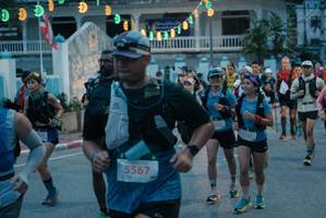 BIB: 
                            <button type="button" onclick="openModal(26333574)" class="btn btn-primary btn-sm float-right btn-popup" data-toggle="modal" data-target=".modal-high-quality">
                        <i class="fas fa-shopping-cart"></i> Add to Cart
                    </button>
                                            <button type="button" onclick="isThisMe(26333574, true)" class="btn btn-success btn-sm float-right btn-popup btn-isme hidden" data-toggle="tooltip" data-placement="bottom" title="นี่คือรูปของคุณใช่ไหม คลิกที่นี่เพื่อเอาเข้าอัลบั้ม">
                        <i class="fas fa-plus"></i> Add to album
                    </button>
                    <button type="button" onclick="isThisMe(26333574, false)" class="btn btn-warning btn-sm float-right btn-popup btn-isnotme hidden">
                        <i class="fas fa-ban"></i> Remove from album
                    </button>