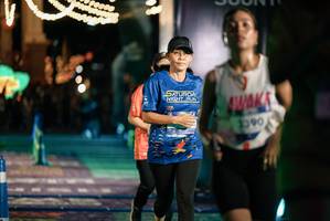 BIB: 
                            <button type="button" onclick="openModal(26443287)" class="btn btn-primary btn-sm float-right btn-popup" data-toggle="modal" data-target=".modal-high-quality">
                        <i class="fas fa-shopping-cart"></i> Add to Cart
                    </button>
                                            <button type="button" onclick="isThisMe(26443287, true)" class="btn btn-success btn-sm float-right btn-popup btn-isme hidden" data-toggle="tooltip" data-placement="bottom" title="นี่คือรูปของคุณใช่ไหม คลิกที่นี่เพื่อเอาเข้าอัลบั้ม">
                        <i class="fas fa-plus"></i> Add to album
                    </button>
                    <button type="button" onclick="isThisMe(26443287, false)" class="btn btn-warning btn-sm float-right btn-popup btn-isnotme hidden">
                        <i class="fas fa-ban"></i> Remove from album
                    </button>