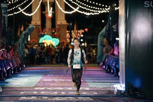 BIB: 
                            <button type="button" onclick="openModal(26486293)" class="btn btn-primary btn-sm float-right btn-popup" data-toggle="modal" data-target=".modal-high-quality">
                        <i class="fas fa-shopping-cart"></i> Add to Cart
                    </button>
                                            <button type="button" onclick="isThisMe(26486293, true)" class="btn btn-success btn-sm float-right btn-popup btn-isme hidden" data-toggle="tooltip" data-placement="bottom" title="นี่คือรูปของคุณใช่ไหม คลิกที่นี่เพื่อเอาเข้าอัลบั้ม">
                        <i class="fas fa-plus"></i> Add to album
                    </button>
                    <button type="button" onclick="isThisMe(26486293, false)" class="btn btn-warning btn-sm float-right btn-popup btn-isnotme hidden">
                        <i class="fas fa-ban"></i> Remove from album
                    </button>