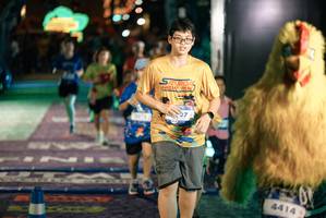 BIB: 
                            <button type="button" onclick="openModal(26455785)" class="btn btn-primary btn-sm float-right btn-popup" data-toggle="modal" data-target=".modal-high-quality">
                        <i class="fas fa-shopping-cart"></i> Add to Cart
                    </button>
                                            <button type="button" onclick="isThisMe(26455785, true)" class="btn btn-success btn-sm float-right btn-popup btn-isme hidden" data-toggle="tooltip" data-placement="bottom" title="นี่คือรูปของคุณใช่ไหม คลิกที่นี่เพื่อเอาเข้าอัลบั้ม">
                        <i class="fas fa-plus"></i> Add to album
                    </button>
                    <button type="button" onclick="isThisMe(26455785, false)" class="btn btn-warning btn-sm float-right btn-popup btn-isnotme hidden">
                        <i class="fas fa-ban"></i> Remove from album
                    </button>