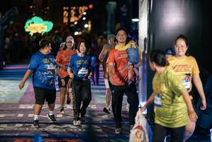 BIB: 
                            <button type="button" onclick="openModal(26458581)" class="btn btn-primary btn-sm float-right btn-popup" data-toggle="modal" data-target=".modal-high-quality">
                        <i class="fas fa-shopping-cart"></i> Add to Cart
                    </button>
                                            <button type="button" onclick="isThisMe(26458581, true)" class="btn btn-success btn-sm float-right btn-popup btn-isme hidden" data-toggle="tooltip" data-placement="bottom" title="นี่คือรูปของคุณใช่ไหม คลิกที่นี่เพื่อเอาเข้าอัลบั้ม">
                        <i class="fas fa-plus"></i> Add to album
                    </button>
                    <button type="button" onclick="isThisMe(26458581, false)" class="btn btn-warning btn-sm float-right btn-popup btn-isnotme hidden">
                        <i class="fas fa-ban"></i> Remove from album
                    </button>