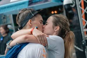 BIB: 
                            <button type="button" onclick="openModal(26470452)" class="btn btn-primary btn-sm float-right btn-popup" data-toggle="modal" data-target=".modal-high-quality">
                        <i class="fas fa-shopping-cart"></i> Add to Cart
                    </button>
                                            <button type="button" onclick="isThisMe(26470452, true)" class="btn btn-success btn-sm float-right btn-popup btn-isme hidden" data-toggle="tooltip" data-placement="bottom" title="นี่คือรูปของคุณใช่ไหม คลิกที่นี่เพื่อเอาเข้าอัลบั้ม">
                        <i class="fas fa-plus"></i> Add to album
                    </button>
                    <button type="button" onclick="isThisMe(26470452, false)" class="btn btn-warning btn-sm float-right btn-popup btn-isnotme hidden">
                        <i class="fas fa-ban"></i> Remove from album
                    </button>