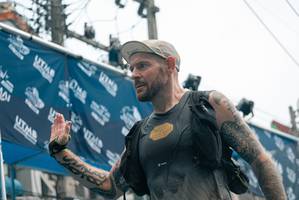 BIB: 
                            <button type="button" onclick="openModal(26464707)" class="btn btn-primary btn-sm float-right btn-popup" data-toggle="modal" data-target=".modal-high-quality">
                        <i class="fas fa-shopping-cart"></i> Add to Cart
                    </button>
                                            <button type="button" onclick="isThisMe(26464707, true)" class="btn btn-success btn-sm float-right btn-popup btn-isme hidden" data-toggle="tooltip" data-placement="bottom" title="นี่คือรูปของคุณใช่ไหม คลิกที่นี่เพื่อเอาเข้าอัลบั้ม">
                        <i class="fas fa-plus"></i> Add to album
                    </button>
                    <button type="button" onclick="isThisMe(26464707, false)" class="btn btn-warning btn-sm float-right btn-popup btn-isnotme hidden">
                        <i class="fas fa-ban"></i> Remove from album
                    </button>