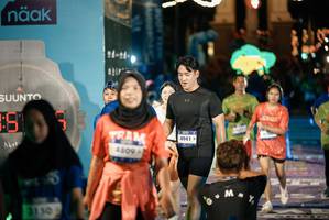 BIB: 
                            <button type="button" onclick="openModal(26448738)" class="btn btn-primary btn-sm float-right btn-popup" data-toggle="modal" data-target=".modal-high-quality">
                        <i class="fas fa-shopping-cart"></i> Add to Cart
                    </button>
                                            <button type="button" onclick="isThisMe(26448738, true)" class="btn btn-success btn-sm float-right btn-popup btn-isme hidden" data-toggle="tooltip" data-placement="bottom" title="นี่คือรูปของคุณใช่ไหม คลิกที่นี่เพื่อเอาเข้าอัลบั้ม">
                        <i class="fas fa-plus"></i> Add to album
                    </button>
                    <button type="button" onclick="isThisMe(26448738, false)" class="btn btn-warning btn-sm float-right btn-popup btn-isnotme hidden">
                        <i class="fas fa-ban"></i> Remove from album
                    </button>