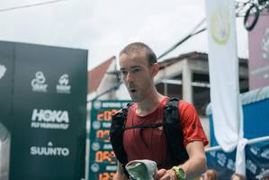 BIB: 
                            <button type="button" onclick="openModal(26468118)" class="btn btn-primary btn-sm float-right btn-popup" data-toggle="modal" data-target=".modal-high-quality">
                        <i class="fas fa-shopping-cart"></i> Add to Cart
                    </button>
                                            <button type="button" onclick="isThisMe(26468118, true)" class="btn btn-success btn-sm float-right btn-popup btn-isme hidden" data-toggle="tooltip" data-placement="bottom" title="นี่คือรูปของคุณใช่ไหม คลิกที่นี่เพื่อเอาเข้าอัลบั้ม">
                        <i class="fas fa-plus"></i> Add to album
                    </button>
                    <button type="button" onclick="isThisMe(26468118, false)" class="btn btn-warning btn-sm float-right btn-popup btn-isnotme hidden">
                        <i class="fas fa-ban"></i> Remove from album
                    </button>