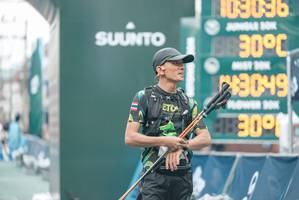 BIB: 
                            <button type="button" onclick="openModal(26475774)" class="btn btn-primary btn-sm float-right btn-popup" data-toggle="modal" data-target=".modal-high-quality">
                        <i class="fas fa-shopping-cart"></i> Add to Cart
                    </button>
                                            <button type="button" onclick="isThisMe(26475774, true)" class="btn btn-success btn-sm float-right btn-popup btn-isme hidden" data-toggle="tooltip" data-placement="bottom" title="นี่คือรูปของคุณใช่ไหม คลิกที่นี่เพื่อเอาเข้าอัลบั้ม">
                        <i class="fas fa-plus"></i> Add to album
                    </button>
                    <button type="button" onclick="isThisMe(26475774, false)" class="btn btn-warning btn-sm float-right btn-popup btn-isnotme hidden">
                        <i class="fas fa-ban"></i> Remove from album
                    </button>