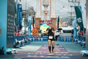 BIB: 
                            <button type="button" onclick="openModal(26484318)" class="btn btn-primary btn-sm float-right btn-popup" data-toggle="modal" data-target=".modal-high-quality">
                        <i class="fas fa-shopping-cart"></i> Add to Cart
                    </button>
                                            <button type="button" onclick="isThisMe(26484318, true)" class="btn btn-success btn-sm float-right btn-popup btn-isme hidden" data-toggle="tooltip" data-placement="bottom" title="นี่คือรูปของคุณใช่ไหม คลิกที่นี่เพื่อเอาเข้าอัลบั้ม">
                        <i class="fas fa-plus"></i> Add to album
                    </button>
                    <button type="button" onclick="isThisMe(26484318, false)" class="btn btn-warning btn-sm float-right btn-popup btn-isnotme hidden">
                        <i class="fas fa-ban"></i> Remove from album
                    </button>