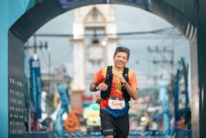 BIB: 
                            <button type="button" onclick="openModal(26483275)" class="btn btn-primary btn-sm float-right btn-popup" data-toggle="modal" data-target=".modal-high-quality">
                        <i class="fas fa-shopping-cart"></i> Add to Cart
                    </button>
                                            <button type="button" onclick="isThisMe(26483275, true)" class="btn btn-success btn-sm float-right btn-popup btn-isme hidden" data-toggle="tooltip" data-placement="bottom" title="นี่คือรูปของคุณใช่ไหม คลิกที่นี่เพื่อเอาเข้าอัลบั้ม">
                        <i class="fas fa-plus"></i> Add to album
                    </button>
                    <button type="button" onclick="isThisMe(26483275, false)" class="btn btn-warning btn-sm float-right btn-popup btn-isnotme hidden">
                        <i class="fas fa-ban"></i> Remove from album
                    </button>