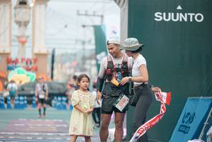 BIB: 
                            <button type="button" onclick="openModal(26479938)" class="btn btn-primary btn-sm float-right btn-popup" data-toggle="modal" data-target=".modal-high-quality">
                        <i class="fas fa-shopping-cart"></i> Add to Cart
                    </button>
                                            <button type="button" onclick="isThisMe(26479938, true)" class="btn btn-success btn-sm float-right btn-popup btn-isme hidden" data-toggle="tooltip" data-placement="bottom" title="นี่คือรูปของคุณใช่ไหม คลิกที่นี่เพื่อเอาเข้าอัลบั้ม">
                        <i class="fas fa-plus"></i> Add to album
                    </button>
                    <button type="button" onclick="isThisMe(26479938, false)" class="btn btn-warning btn-sm float-right btn-popup btn-isnotme hidden">
                        <i class="fas fa-ban"></i> Remove from album
                    </button>