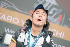 BIB: 
                            <button type="button" onclick="openModal(26466135)" class="btn btn-primary btn-sm float-right btn-popup" data-toggle="modal" data-target=".modal-high-quality">
                        <i class="fas fa-shopping-cart"></i> Add to Cart
                    </button>
                                            <button type="button" onclick="isThisMe(26466135, true)" class="btn btn-success btn-sm float-right btn-popup btn-isme hidden" data-toggle="tooltip" data-placement="bottom" title="นี่คือรูปของคุณใช่ไหม คลิกที่นี่เพื่อเอาเข้าอัลบั้ม">
                        <i class="fas fa-plus"></i> Add to album
                    </button>
                    <button type="button" onclick="isThisMe(26466135, false)" class="btn btn-warning btn-sm float-right btn-popup btn-isnotme hidden">
                        <i class="fas fa-ban"></i> Remove from album
                    </button>