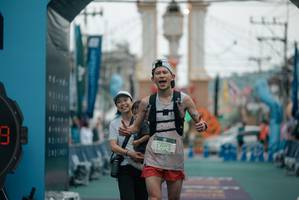 BIB: 
                            <button type="button" onclick="openModal(26477367)" class="btn btn-primary btn-sm float-right btn-popup" data-toggle="modal" data-target=".modal-high-quality">
                        <i class="fas fa-shopping-cart"></i> Add to Cart
                    </button>
                                            <button type="button" onclick="isThisMe(26477367, true)" class="btn btn-success btn-sm float-right btn-popup btn-isme hidden" data-toggle="tooltip" data-placement="bottom" title="นี่คือรูปของคุณใช่ไหม คลิกที่นี่เพื่อเอาเข้าอัลบั้ม">
                        <i class="fas fa-plus"></i> Add to album
                    </button>
                    <button type="button" onclick="isThisMe(26477367, false)" class="btn btn-warning btn-sm float-right btn-popup btn-isnotme hidden">
                        <i class="fas fa-ban"></i> Remove from album
                    </button>