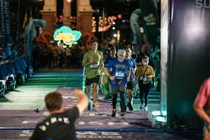 BIB: 
                            <button type="button" onclick="openModal(26453584)" class="btn btn-primary btn-sm float-right btn-popup" data-toggle="modal" data-target=".modal-high-quality">
                        <i class="fas fa-shopping-cart"></i> Add to Cart
                    </button>
                                            <button type="button" onclick="isThisMe(26453584, true)" class="btn btn-success btn-sm float-right btn-popup btn-isme hidden" data-toggle="tooltip" data-placement="bottom" title="นี่คือรูปของคุณใช่ไหม คลิกที่นี่เพื่อเอาเข้าอัลบั้ม">
                        <i class="fas fa-plus"></i> Add to album
                    </button>
                    <button type="button" onclick="isThisMe(26453584, false)" class="btn btn-warning btn-sm float-right btn-popup btn-isnotme hidden">
                        <i class="fas fa-ban"></i> Remove from album
                    </button>