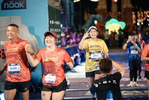 BIB: 
                            <button type="button" onclick="openModal(26452502)" class="btn btn-primary btn-sm float-right btn-popup" data-toggle="modal" data-target=".modal-high-quality">
                        <i class="fas fa-shopping-cart"></i> Add to Cart
                    </button>
                                            <button type="button" onclick="isThisMe(26452502, true)" class="btn btn-success btn-sm float-right btn-popup btn-isme hidden" data-toggle="tooltip" data-placement="bottom" title="นี่คือรูปของคุณใช่ไหม คลิกที่นี่เพื่อเอาเข้าอัลบั้ม">
                        <i class="fas fa-plus"></i> Add to album
                    </button>
                    <button type="button" onclick="isThisMe(26452502, false)" class="btn btn-warning btn-sm float-right btn-popup btn-isnotme hidden">
                        <i class="fas fa-ban"></i> Remove from album
                    </button>