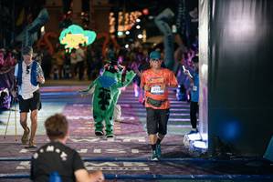 BIB: 
                            <button type="button" onclick="openModal(26453911)" class="btn btn-primary btn-sm float-right btn-popup" data-toggle="modal" data-target=".modal-high-quality">
                        <i class="fas fa-shopping-cart"></i> Add to Cart
                    </button>
                                            <button type="button" onclick="isThisMe(26453911, true)" class="btn btn-success btn-sm float-right btn-popup btn-isme hidden" data-toggle="tooltip" data-placement="bottom" title="นี่คือรูปของคุณใช่ไหม คลิกที่นี่เพื่อเอาเข้าอัลบั้ม">
                        <i class="fas fa-plus"></i> Add to album
                    </button>
                    <button type="button" onclick="isThisMe(26453911, false)" class="btn btn-warning btn-sm float-right btn-popup btn-isnotme hidden">
                        <i class="fas fa-ban"></i> Remove from album
                    </button>