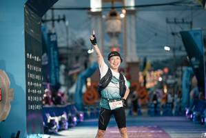 BIB: 
                            <button type="button" onclick="openModal(26495479)" class="btn btn-primary btn-sm float-right btn-popup" data-toggle="modal" data-target=".modal-high-quality">
                        <i class="fas fa-shopping-cart"></i> Add to Cart
                    </button>
                                            <button type="button" onclick="isThisMe(26495479, true)" class="btn btn-success btn-sm float-right btn-popup btn-isme hidden" data-toggle="tooltip" data-placement="bottom" title="นี่คือรูปของคุณใช่ไหม คลิกที่นี่เพื่อเอาเข้าอัลบั้ม">
                        <i class="fas fa-plus"></i> Add to album
                    </button>
                    <button type="button" onclick="isThisMe(26495479, false)" class="btn btn-warning btn-sm float-right btn-popup btn-isnotme hidden">
                        <i class="fas fa-ban"></i> Remove from album
                    </button>