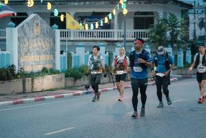 BIB: 
                            <button type="button" onclick="openModal(26338663)" class="btn btn-primary btn-sm float-right btn-popup" data-toggle="modal" data-target=".modal-high-quality">
                        <i class="fas fa-shopping-cart"></i> Add to Cart
                    </button>
                                            <button type="button" onclick="isThisMe(26338663, true)" class="btn btn-success btn-sm float-right btn-popup btn-isme hidden" data-toggle="tooltip" data-placement="bottom" title="นี่คือรูปของคุณใช่ไหม คลิกที่นี่เพื่อเอาเข้าอัลบั้ม">
                        <i class="fas fa-plus"></i> Add to album
                    </button>
                    <button type="button" onclick="isThisMe(26338663, false)" class="btn btn-warning btn-sm float-right btn-popup btn-isnotme hidden">
                        <i class="fas fa-ban"></i> Remove from album
                    </button>