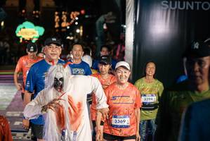 BIB: 
                            <button type="button" onclick="openModal(26446075)" class="btn btn-primary btn-sm float-right btn-popup" data-toggle="modal" data-target=".modal-high-quality">
                        <i class="fas fa-shopping-cart"></i> Add to Cart
                    </button>
                                            <button type="button" onclick="isThisMe(26446075, true)" class="btn btn-success btn-sm float-right btn-popup btn-isme hidden" data-toggle="tooltip" data-placement="bottom" title="นี่คือรูปของคุณใช่ไหม คลิกที่นี่เพื่อเอาเข้าอัลบั้ม">
                        <i class="fas fa-plus"></i> Add to album
                    </button>
                    <button type="button" onclick="isThisMe(26446075, false)" class="btn btn-warning btn-sm float-right btn-popup btn-isnotme hidden">
                        <i class="fas fa-ban"></i> Remove from album
                    </button>