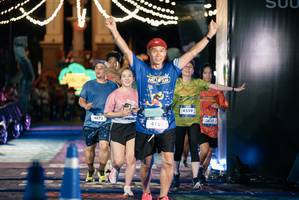 BIB: 
                            <button type="button" onclick="openModal(26443149)" class="btn btn-primary btn-sm float-right btn-popup" data-toggle="modal" data-target=".modal-high-quality">
                        <i class="fas fa-shopping-cart"></i> Add to Cart
                    </button>
                                            <button type="button" onclick="isThisMe(26443149, true)" class="btn btn-success btn-sm float-right btn-popup btn-isme hidden" data-toggle="tooltip" data-placement="bottom" title="นี่คือรูปของคุณใช่ไหม คลิกที่นี่เพื่อเอาเข้าอัลบั้ม">
                        <i class="fas fa-plus"></i> Add to album
                    </button>
                    <button type="button" onclick="isThisMe(26443149, false)" class="btn btn-warning btn-sm float-right btn-popup btn-isnotme hidden">
                        <i class="fas fa-ban"></i> Remove from album
                    </button>