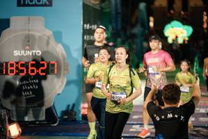 BIB: 
                            <button type="button" onclick="openModal(26453207)" class="btn btn-primary btn-sm float-right btn-popup" data-toggle="modal" data-target=".modal-high-quality">
                        <i class="fas fa-shopping-cart"></i> Add to Cart
                    </button>
                                            <button type="button" onclick="isThisMe(26453207, true)" class="btn btn-success btn-sm float-right btn-popup btn-isme hidden" data-toggle="tooltip" data-placement="bottom" title="นี่คือรูปของคุณใช่ไหม คลิกที่นี่เพื่อเอาเข้าอัลบั้ม">
                        <i class="fas fa-plus"></i> Add to album
                    </button>
                    <button type="button" onclick="isThisMe(26453207, false)" class="btn btn-warning btn-sm float-right btn-popup btn-isnotme hidden">
                        <i class="fas fa-ban"></i> Remove from album
                    </button>