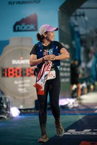 BIB: 
                            <button type="button" onclick="openModal(26487802)" class="btn btn-primary btn-sm float-right btn-popup" data-toggle="modal" data-target=".modal-high-quality">
                        <i class="fas fa-shopping-cart"></i> Add to Cart
                    </button>
                                            <button type="button" onclick="isThisMe(26487802, true)" class="btn btn-success btn-sm float-right btn-popup btn-isme hidden" data-toggle="tooltip" data-placement="bottom" title="นี่คือรูปของคุณใช่ไหม คลิกที่นี่เพื่อเอาเข้าอัลบั้ม">
                        <i class="fas fa-plus"></i> Add to album
                    </button>
                    <button type="button" onclick="isThisMe(26487802, false)" class="btn btn-warning btn-sm float-right btn-popup btn-isnotme hidden">
                        <i class="fas fa-ban"></i> Remove from album
                    </button>