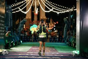 BIB: 
                            <button type="button" onclick="openModal(26489272)" class="btn btn-primary btn-sm float-right btn-popup" data-toggle="modal" data-target=".modal-high-quality">
                        <i class="fas fa-shopping-cart"></i> Add to Cart
                    </button>
                                            <button type="button" onclick="isThisMe(26489272, true)" class="btn btn-success btn-sm float-right btn-popup btn-isme hidden" data-toggle="tooltip" data-placement="bottom" title="นี่คือรูปของคุณใช่ไหม คลิกที่นี่เพื่อเอาเข้าอัลบั้ม">
                        <i class="fas fa-plus"></i> Add to album
                    </button>
                    <button type="button" onclick="isThisMe(26489272, false)" class="btn btn-warning btn-sm float-right btn-popup btn-isnotme hidden">
                        <i class="fas fa-ban"></i> Remove from album
                    </button>