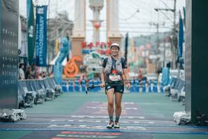 BIB: 
                            <button type="button" onclick="openModal(26474269)" class="btn btn-primary btn-sm float-right btn-popup" data-toggle="modal" data-target=".modal-high-quality">
                        <i class="fas fa-shopping-cart"></i> Add to Cart
                    </button>
                                            <button type="button" onclick="isThisMe(26474269, true)" class="btn btn-success btn-sm float-right btn-popup btn-isme hidden" data-toggle="tooltip" data-placement="bottom" title="นี่คือรูปของคุณใช่ไหม คลิกที่นี่เพื่อเอาเข้าอัลบั้ม">
                        <i class="fas fa-plus"></i> Add to album
                    </button>
                    <button type="button" onclick="isThisMe(26474269, false)" class="btn btn-warning btn-sm float-right btn-popup btn-isnotme hidden">
                        <i class="fas fa-ban"></i> Remove from album
                    </button>