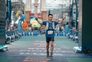 BIB: 
                            <button type="button" onclick="openModal(26483377)" class="btn btn-primary btn-sm float-right btn-popup" data-toggle="modal" data-target=".modal-high-quality">
                        <i class="fas fa-shopping-cart"></i> Add to Cart
                    </button>
                                            <button type="button" onclick="isThisMe(26483377, true)" class="btn btn-success btn-sm float-right btn-popup btn-isme hidden" data-toggle="tooltip" data-placement="bottom" title="นี่คือรูปของคุณใช่ไหม คลิกที่นี่เพื่อเอาเข้าอัลบั้ม">
                        <i class="fas fa-plus"></i> Add to album
                    </button>
                    <button type="button" onclick="isThisMe(26483377, false)" class="btn btn-warning btn-sm float-right btn-popup btn-isnotme hidden">
                        <i class="fas fa-ban"></i> Remove from album
                    </button>