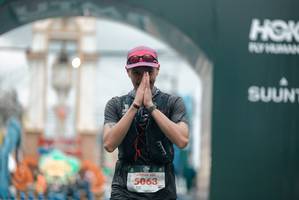 BIB: 
                            <button type="button" onclick="openModal(26482762)" class="btn btn-primary btn-sm float-right btn-popup" data-toggle="modal" data-target=".modal-high-quality">
                        <i class="fas fa-shopping-cart"></i> Add to Cart
                    </button>
                                            <button type="button" onclick="isThisMe(26482762, true)" class="btn btn-success btn-sm float-right btn-popup btn-isme hidden" data-toggle="tooltip" data-placement="bottom" title="นี่คือรูปของคุณใช่ไหม คลิกที่นี่เพื่อเอาเข้าอัลบั้ม">
                        <i class="fas fa-plus"></i> Add to album
                    </button>
                    <button type="button" onclick="isThisMe(26482762, false)" class="btn btn-warning btn-sm float-right btn-popup btn-isnotme hidden">
                        <i class="fas fa-ban"></i> Remove from album
                    </button>