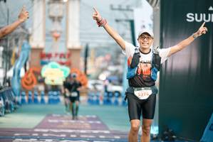 BIB: 
                            <button type="button" onclick="openModal(26484088)" class="btn btn-primary btn-sm float-right btn-popup" data-toggle="modal" data-target=".modal-high-quality">
                        <i class="fas fa-shopping-cart"></i> Add to Cart
                    </button>
                                            <button type="button" onclick="isThisMe(26484088, true)" class="btn btn-success btn-sm float-right btn-popup btn-isme hidden" data-toggle="tooltip" data-placement="bottom" title="นี่คือรูปของคุณใช่ไหม คลิกที่นี่เพื่อเอาเข้าอัลบั้ม">
                        <i class="fas fa-plus"></i> Add to album
                    </button>
                    <button type="button" onclick="isThisMe(26484088, false)" class="btn btn-warning btn-sm float-right btn-popup btn-isnotme hidden">
                        <i class="fas fa-ban"></i> Remove from album
                    </button>