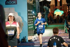 BIB: 
                            <button type="button" onclick="openModal(26452126)" class="btn btn-primary btn-sm float-right btn-popup" data-toggle="modal" data-target=".modal-high-quality">
                        <i class="fas fa-shopping-cart"></i> Add to Cart
                    </button>
                                            <button type="button" onclick="isThisMe(26452126, true)" class="btn btn-success btn-sm float-right btn-popup btn-isme hidden" data-toggle="tooltip" data-placement="bottom" title="นี่คือรูปของคุณใช่ไหม คลิกที่นี่เพื่อเอาเข้าอัลบั้ม">
                        <i class="fas fa-plus"></i> Add to album
                    </button>
                    <button type="button" onclick="isThisMe(26452126, false)" class="btn btn-warning btn-sm float-right btn-popup btn-isnotme hidden">
                        <i class="fas fa-ban"></i> Remove from album
                    </button>