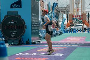 BIB: 
                            <button type="button" onclick="openModal(26467690)" class="btn btn-primary btn-sm float-right btn-popup" data-toggle="modal" data-target=".modal-high-quality">
                        <i class="fas fa-shopping-cart"></i> Add to Cart
                    </button>
                                            <button type="button" onclick="isThisMe(26467690, true)" class="btn btn-success btn-sm float-right btn-popup btn-isme hidden" data-toggle="tooltip" data-placement="bottom" title="นี่คือรูปของคุณใช่ไหม คลิกที่นี่เพื่อเอาเข้าอัลบั้ม">
                        <i class="fas fa-plus"></i> Add to album
                    </button>
                    <button type="button" onclick="isThisMe(26467690, false)" class="btn btn-warning btn-sm float-right btn-popup btn-isnotme hidden">
                        <i class="fas fa-ban"></i> Remove from album
                    </button>