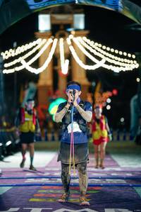 BIB: 
                            <button type="button" onclick="openModal(26402324)" class="btn btn-primary btn-sm float-right btn-popup" data-toggle="modal" data-target=".modal-high-quality">
                        <i class="fas fa-shopping-cart"></i> Add to Cart
                    </button>
                                            <button type="button" onclick="isThisMe(26402324, true)" class="btn btn-success btn-sm float-right btn-popup btn-isme hidden" data-toggle="tooltip" data-placement="bottom" title="นี่คือรูปของคุณใช่ไหม คลิกที่นี่เพื่อเอาเข้าอัลบั้ม">
                        <i class="fas fa-plus"></i> Add to album
                    </button>
                    <button type="button" onclick="isThisMe(26402324, false)" class="btn btn-warning btn-sm float-right btn-popup btn-isnotme hidden">
                        <i class="fas fa-ban"></i> Remove from album
                    </button>