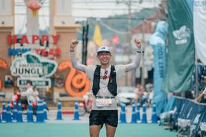 BIB: 
                            <button type="button" onclick="openModal(26468040)" class="btn btn-primary btn-sm float-right btn-popup" data-toggle="modal" data-target=".modal-high-quality">
                        <i class="fas fa-shopping-cart"></i> Add to Cart
                    </button>
                                            <button type="button" onclick="isThisMe(26468040, true)" class="btn btn-success btn-sm float-right btn-popup btn-isme hidden" data-toggle="tooltip" data-placement="bottom" title="นี่คือรูปของคุณใช่ไหม คลิกที่นี่เพื่อเอาเข้าอัลบั้ม">
                        <i class="fas fa-plus"></i> Add to album
                    </button>
                    <button type="button" onclick="isThisMe(26468040, false)" class="btn btn-warning btn-sm float-right btn-popup btn-isnotme hidden">
                        <i class="fas fa-ban"></i> Remove from album
                    </button>