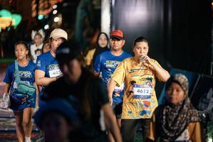 BIB: 
                            <button type="button" onclick="openModal(26454948)" class="btn btn-primary btn-sm float-right btn-popup" data-toggle="modal" data-target=".modal-high-quality">
                        <i class="fas fa-shopping-cart"></i> Add to Cart
                    </button>
                                            <button type="button" onclick="isThisMe(26454948, true)" class="btn btn-success btn-sm float-right btn-popup btn-isme hidden" data-toggle="tooltip" data-placement="bottom" title="นี่คือรูปของคุณใช่ไหม คลิกที่นี่เพื่อเอาเข้าอัลบั้ม">
                        <i class="fas fa-plus"></i> Add to album
                    </button>
                    <button type="button" onclick="isThisMe(26454948, false)" class="btn btn-warning btn-sm float-right btn-popup btn-isnotme hidden">
                        <i class="fas fa-ban"></i> Remove from album
                    </button>