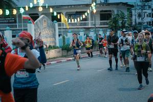 BIB: 
                            <button type="button" onclick="openModal(26336680)" class="btn btn-primary btn-sm float-right btn-popup" data-toggle="modal" data-target=".modal-high-quality">
                        <i class="fas fa-shopping-cart"></i> Add to Cart
                    </button>
                                            <button type="button" onclick="isThisMe(26336680, true)" class="btn btn-success btn-sm float-right btn-popup btn-isme hidden" data-toggle="tooltip" data-placement="bottom" title="นี่คือรูปของคุณใช่ไหม คลิกที่นี่เพื่อเอาเข้าอัลบั้ม">
                        <i class="fas fa-plus"></i> Add to album
                    </button>
                    <button type="button" onclick="isThisMe(26336680, false)" class="btn btn-warning btn-sm float-right btn-popup btn-isnotme hidden">
                        <i class="fas fa-ban"></i> Remove from album
                    </button>