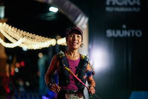 BIB: 
                            <button type="button" onclick="openModal(26375883)" class="btn btn-primary btn-sm float-right btn-popup" data-toggle="modal" data-target=".modal-high-quality">
                        <i class="fas fa-shopping-cart"></i> Add to Cart
                    </button>
                                            <button type="button" onclick="isThisMe(26375883, true)" class="btn btn-success btn-sm float-right btn-popup btn-isme hidden" data-toggle="tooltip" data-placement="bottom" title="นี่คือรูปของคุณใช่ไหม คลิกที่นี่เพื่อเอาเข้าอัลบั้ม">
                        <i class="fas fa-plus"></i> Add to album
                    </button>
                    <button type="button" onclick="isThisMe(26375883, false)" class="btn btn-warning btn-sm float-right btn-popup btn-isnotme hidden">
                        <i class="fas fa-ban"></i> Remove from album
                    </button>