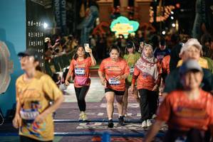 BIB: 
                            <button type="button" onclick="openModal(26455891)" class="btn btn-primary btn-sm float-right btn-popup" data-toggle="modal" data-target=".modal-high-quality">
                        <i class="fas fa-shopping-cart"></i> Add to Cart
                    </button>
                                            <button type="button" onclick="isThisMe(26455891, true)" class="btn btn-success btn-sm float-right btn-popup btn-isme hidden" data-toggle="tooltip" data-placement="bottom" title="นี่คือรูปของคุณใช่ไหม คลิกที่นี่เพื่อเอาเข้าอัลบั้ม">
                        <i class="fas fa-plus"></i> Add to album
                    </button>
                    <button type="button" onclick="isThisMe(26455891, false)" class="btn btn-warning btn-sm float-right btn-popup btn-isnotme hidden">
                        <i class="fas fa-ban"></i> Remove from album
                    </button>