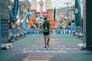 BIB: 
                            <button type="button" onclick="openModal(26476142)" class="btn btn-primary btn-sm float-right btn-popup" data-toggle="modal" data-target=".modal-high-quality">
                        <i class="fas fa-shopping-cart"></i> Add to Cart
                    </button>
                                            <button type="button" onclick="isThisMe(26476142, true)" class="btn btn-success btn-sm float-right btn-popup btn-isme hidden" data-toggle="tooltip" data-placement="bottom" title="นี่คือรูปของคุณใช่ไหม คลิกที่นี่เพื่อเอาเข้าอัลบั้ม">
                        <i class="fas fa-plus"></i> Add to album
                    </button>
                    <button type="button" onclick="isThisMe(26476142, false)" class="btn btn-warning btn-sm float-right btn-popup btn-isnotme hidden">
                        <i class="fas fa-ban"></i> Remove from album
                    </button>