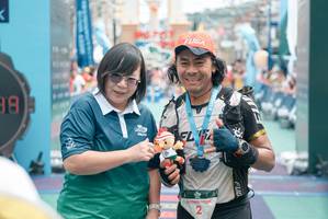 BIB: 
                            <button type="button" onclick="openModal(26465981)" class="btn btn-primary btn-sm float-right btn-popup" data-toggle="modal" data-target=".modal-high-quality">
                        <i class="fas fa-shopping-cart"></i> Add to Cart
                    </button>
                                            <button type="button" onclick="isThisMe(26465981, true)" class="btn btn-success btn-sm float-right btn-popup btn-isme hidden" data-toggle="tooltip" data-placement="bottom" title="นี่คือรูปของคุณใช่ไหม คลิกที่นี่เพื่อเอาเข้าอัลบั้ม">
                        <i class="fas fa-plus"></i> Add to album
                    </button>
                    <button type="button" onclick="isThisMe(26465981, false)" class="btn btn-warning btn-sm float-right btn-popup btn-isnotme hidden">
                        <i class="fas fa-ban"></i> Remove from album
                    </button>