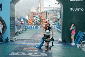 BIB: 
                            <button type="button" onclick="openModal(26470807)" class="btn btn-primary btn-sm float-right btn-popup" data-toggle="modal" data-target=".modal-high-quality">
                        <i class="fas fa-shopping-cart"></i> Add to Cart
                    </button>
                                            <button type="button" onclick="isThisMe(26470807, true)" class="btn btn-success btn-sm float-right btn-popup btn-isme hidden" data-toggle="tooltip" data-placement="bottom" title="นี่คือรูปของคุณใช่ไหม คลิกที่นี่เพื่อเอาเข้าอัลบั้ม">
                        <i class="fas fa-plus"></i> Add to album
                    </button>
                    <button type="button" onclick="isThisMe(26470807, false)" class="btn btn-warning btn-sm float-right btn-popup btn-isnotme hidden">
                        <i class="fas fa-ban"></i> Remove from album
                    </button>