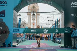 BIB: 
                            <button type="button" onclick="openModal(26464488)" class="btn btn-primary btn-sm float-right btn-popup" data-toggle="modal" data-target=".modal-high-quality">
                        <i class="fas fa-shopping-cart"></i> Add to Cart
                    </button>
                                            <button type="button" onclick="isThisMe(26464488, true)" class="btn btn-success btn-sm float-right btn-popup btn-isme hidden" data-toggle="tooltip" data-placement="bottom" title="นี่คือรูปของคุณใช่ไหม คลิกที่นี่เพื่อเอาเข้าอัลบั้ม">
                        <i class="fas fa-plus"></i> Add to album
                    </button>
                    <button type="button" onclick="isThisMe(26464488, false)" class="btn btn-warning btn-sm float-right btn-popup btn-isnotme hidden">
                        <i class="fas fa-ban"></i> Remove from album
                    </button>