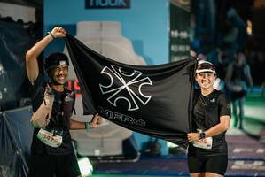 BIB: 
                            <button type="button" onclick="openModal(26458407)" class="btn btn-primary btn-sm float-right btn-popup" data-toggle="modal" data-target=".modal-high-quality">
                        <i class="fas fa-shopping-cart"></i> Add to Cart
                    </button>
                                            <button type="button" onclick="isThisMe(26458407, true)" class="btn btn-success btn-sm float-right btn-popup btn-isme hidden" data-toggle="tooltip" data-placement="bottom" title="นี่คือรูปของคุณใช่ไหม คลิกที่นี่เพื่อเอาเข้าอัลบั้ม">
                        <i class="fas fa-plus"></i> Add to album
                    </button>
                    <button type="button" onclick="isThisMe(26458407, false)" class="btn btn-warning btn-sm float-right btn-popup btn-isnotme hidden">
                        <i class="fas fa-ban"></i> Remove from album
                    </button>