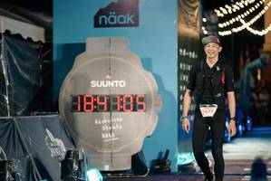 BIB: 
                            <button type="button" onclick="openModal(26431891)" class="btn btn-primary btn-sm float-right btn-popup" data-toggle="modal" data-target=".modal-high-quality">
                        <i class="fas fa-shopping-cart"></i> Add to Cart
                    </button>
                                            <button type="button" onclick="isThisMe(26431891, true)" class="btn btn-success btn-sm float-right btn-popup btn-isme hidden" data-toggle="tooltip" data-placement="bottom" title="นี่คือรูปของคุณใช่ไหม คลิกที่นี่เพื่อเอาเข้าอัลบั้ม">
                        <i class="fas fa-plus"></i> Add to album
                    </button>
                    <button type="button" onclick="isThisMe(26431891, false)" class="btn btn-warning btn-sm float-right btn-popup btn-isnotme hidden">
                        <i class="fas fa-ban"></i> Remove from album
                    </button>